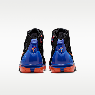 Air Zoom Huarache 2K4 